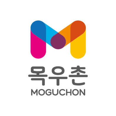 목우촌